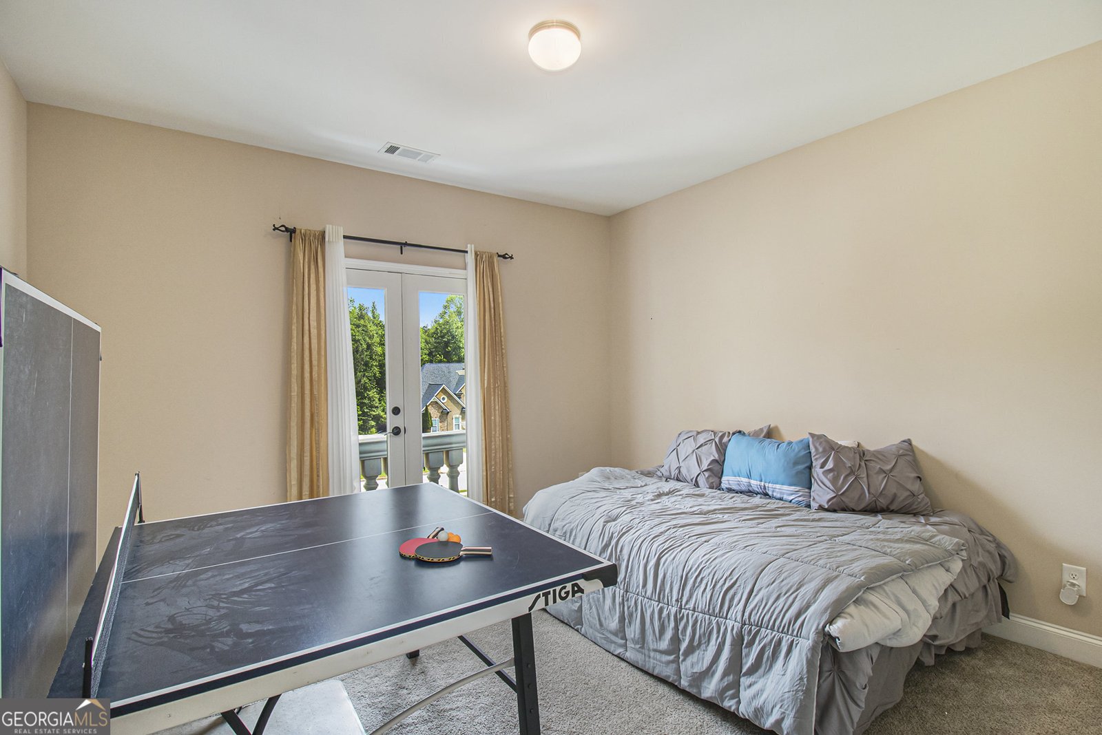 2425 Wild Oak Court Stockbridge - 24