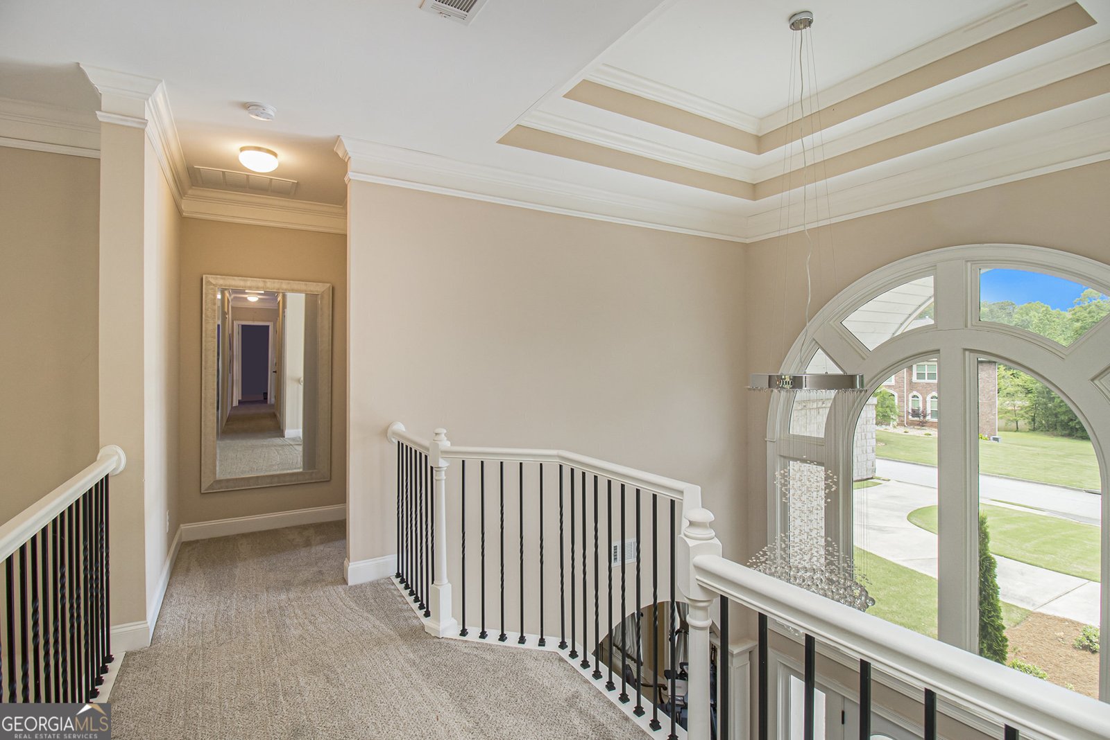 2425 Wild Oak Court Stockbridge - 25