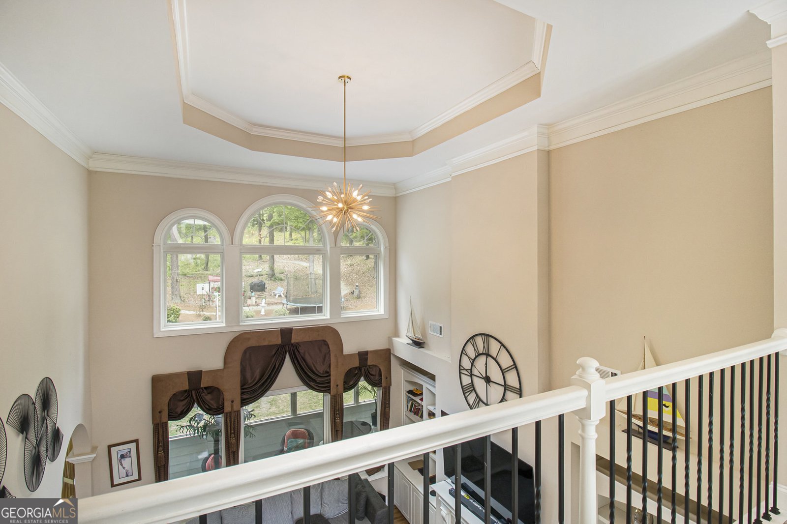 2425 Wild Oak Court Stockbridge - 26