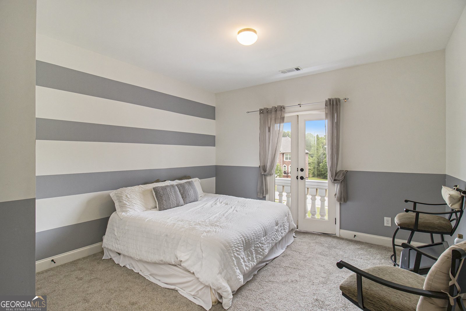 2425 Wild Oak Court Stockbridge - 27