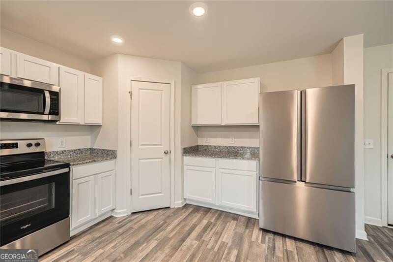 33 Oxford Lane Kingston - 10