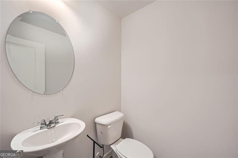 33 Oxford Lane Kingston - 11