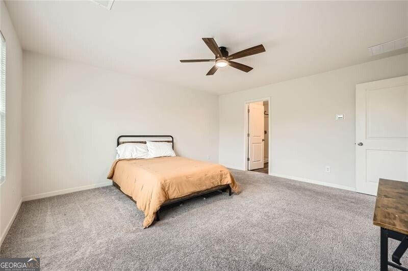 33 Oxford Lane Kingston - 13
