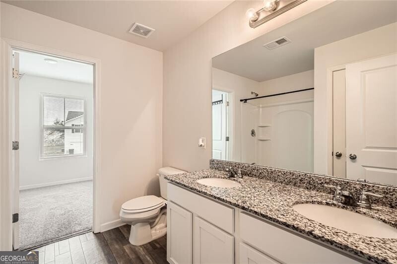 33 Oxford Lane Kingston - 14