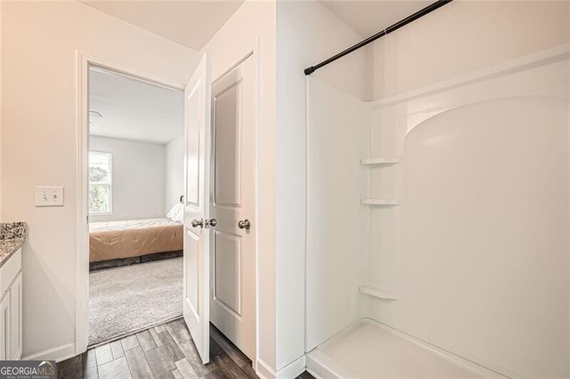 33 Oxford Lane Kingston - 15
