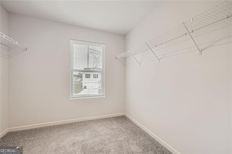 33 Oxford Lane Kingston - 16