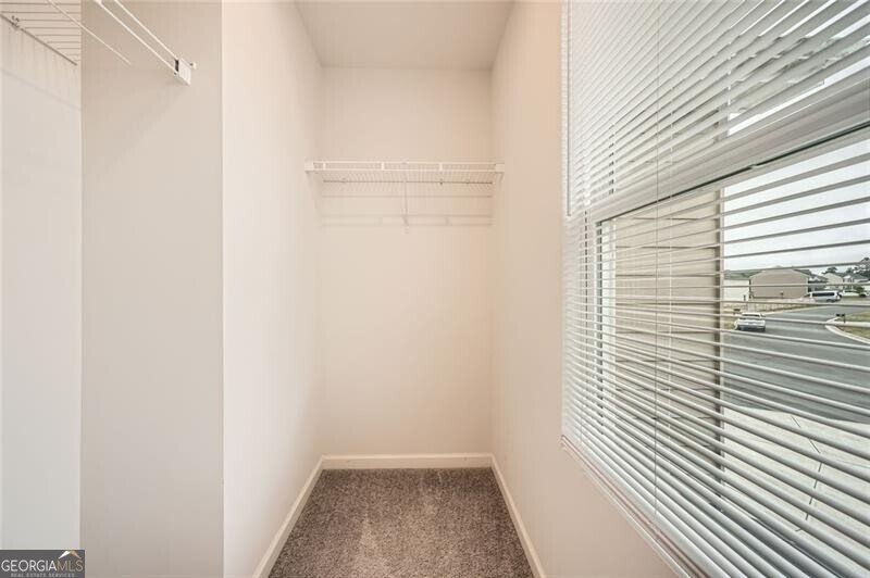 33 Oxford Lane Kingston - 20