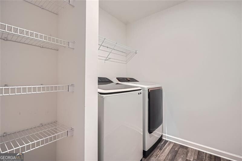 33 Oxford Lane Kingston - 24