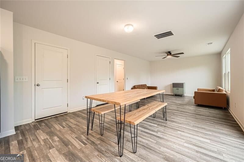 33 Oxford Lane Kingston - 7