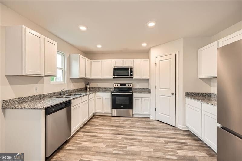 33 Oxford Lane Kingston - 8