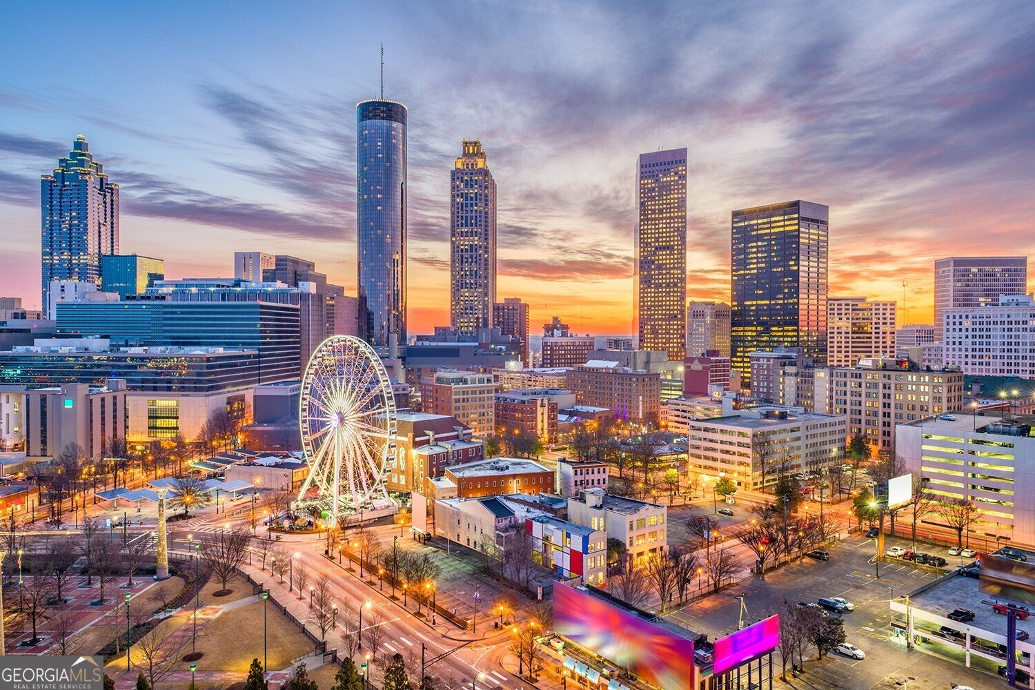 3268 Lions Ruby Lane Atlanta - 7