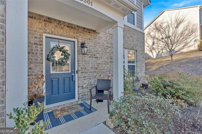 3501 GREAT SKY Parkway Canton - 10