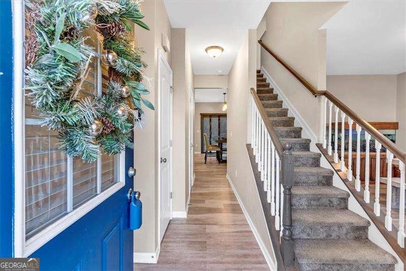 3501 GREAT SKY Parkway Canton - 11