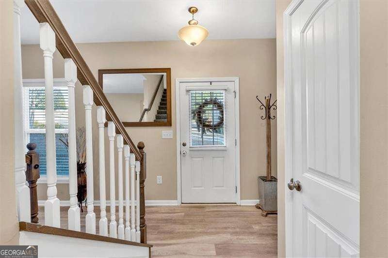 3501 GREAT SKY Parkway Canton - 12