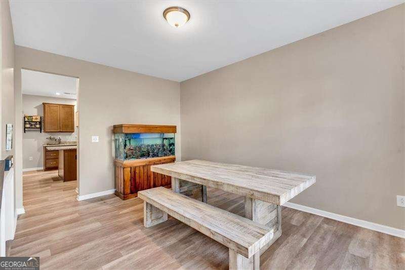 3501 GREAT SKY Parkway Canton - 13