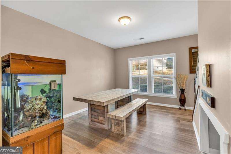 3501 GREAT SKY Parkway Canton - 14