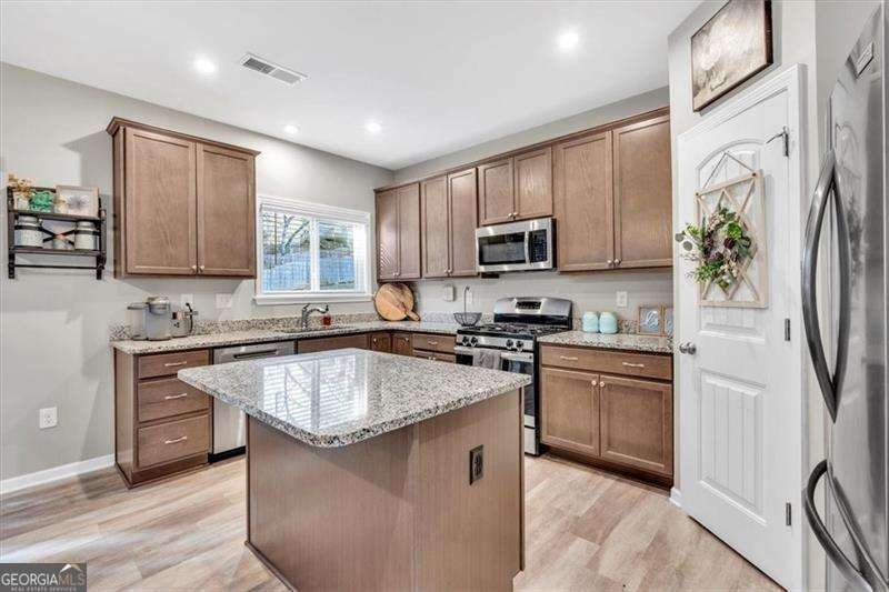 3501 GREAT SKY Parkway Canton - 15