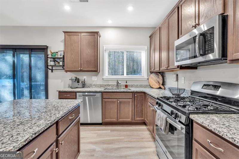 3501 GREAT SKY Parkway Canton - 16