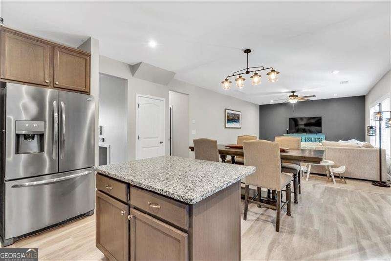 3501 GREAT SKY Parkway Canton - 17