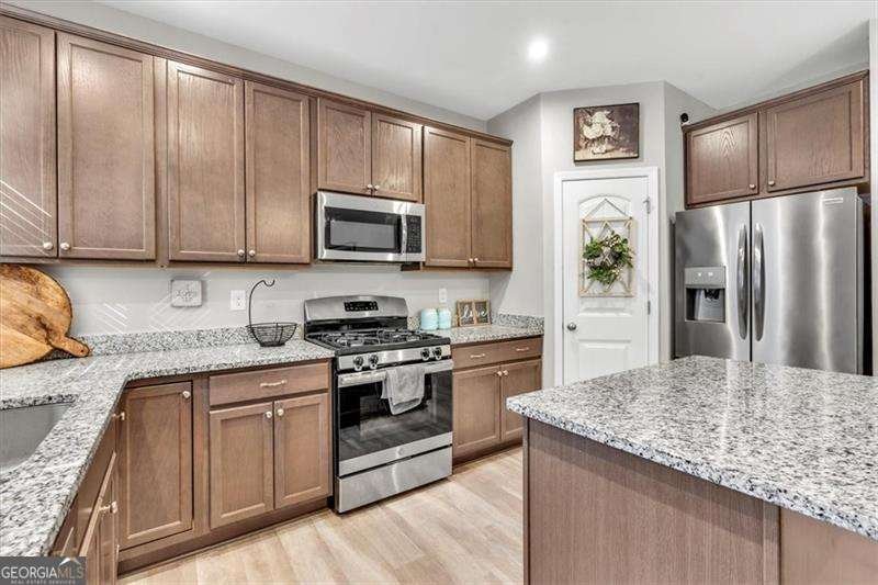 3501 GREAT SKY Parkway Canton - 18