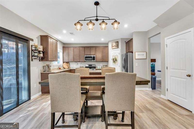 3501 GREAT SKY Parkway Canton - 19