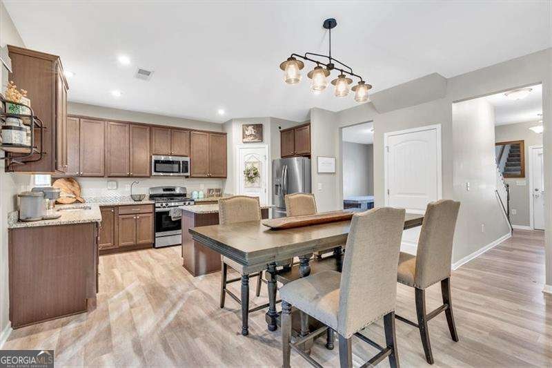 3501 GREAT SKY Parkway Canton - 20