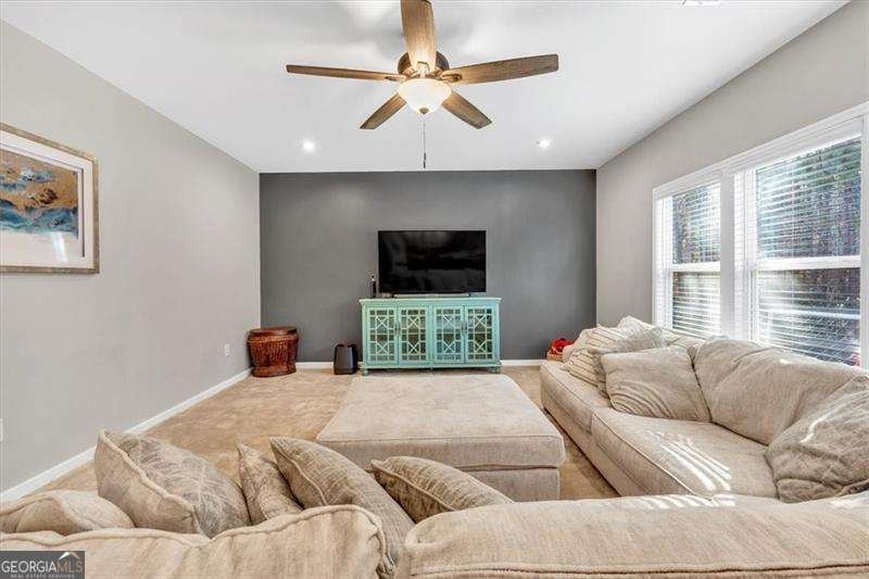 3501 GREAT SKY Parkway Canton - 21