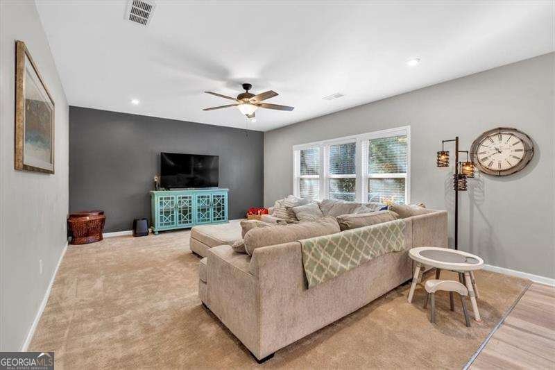 3501 GREAT SKY Parkway Canton - 22