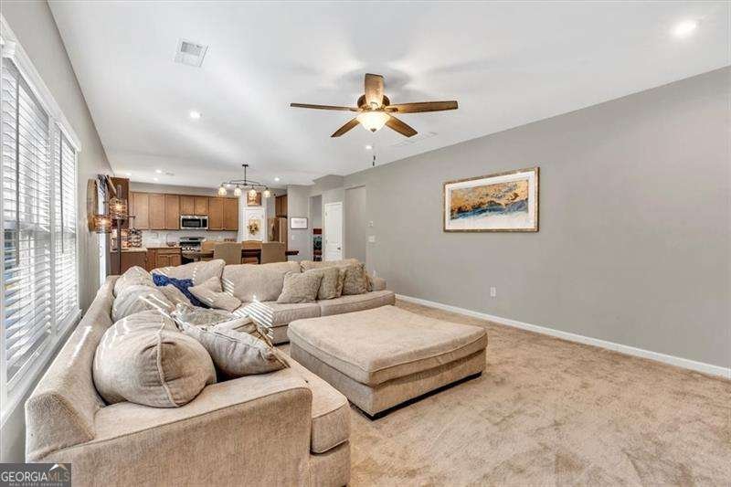 3501 GREAT SKY Parkway Canton - 23