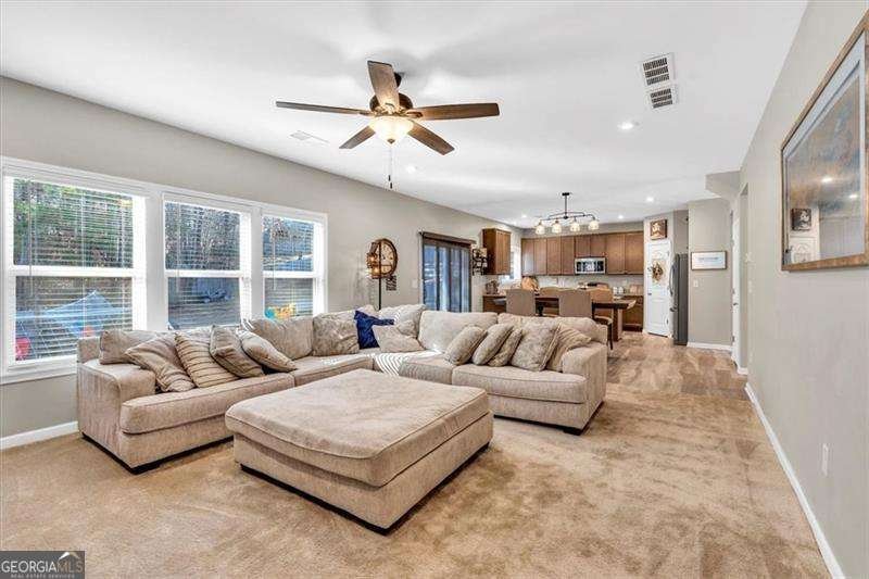 3501 GREAT SKY Parkway Canton - 24