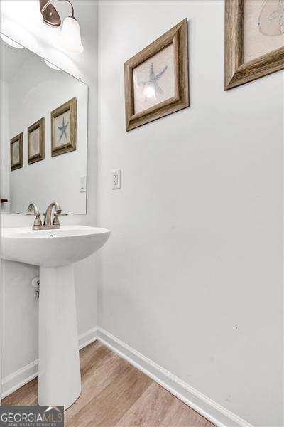 3501 GREAT SKY Parkway Canton - 25