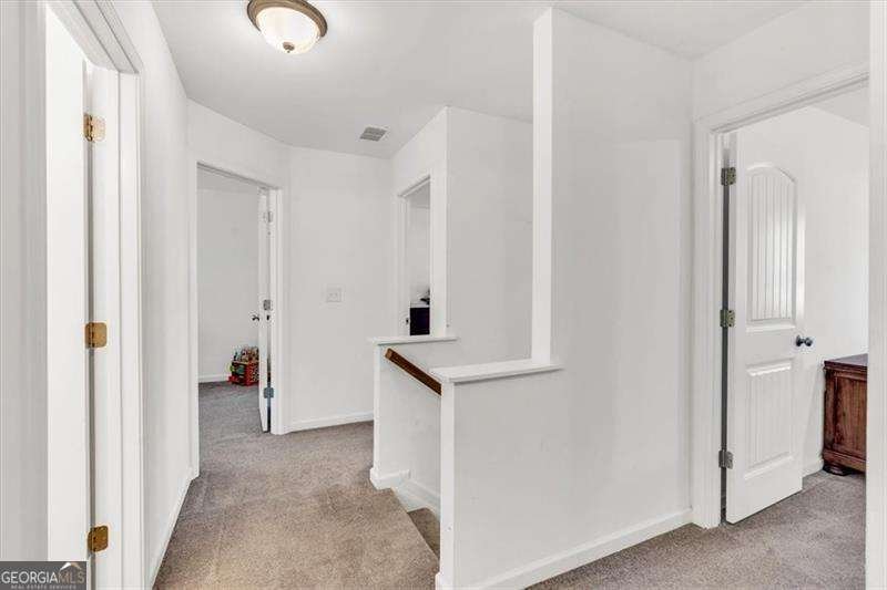 3501 GREAT SKY Parkway Canton - 27