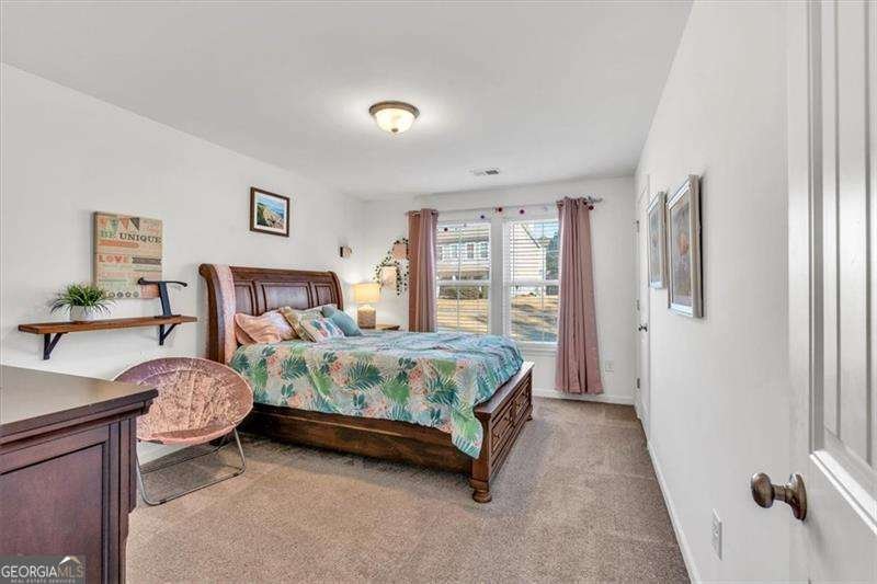 3501 GREAT SKY Parkway Canton - 28