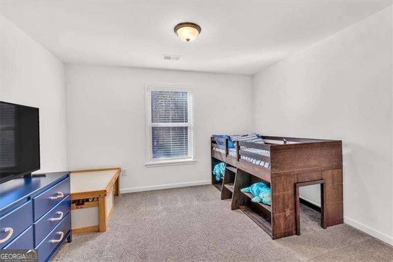 3501 GREAT SKY Parkway Canton - 29