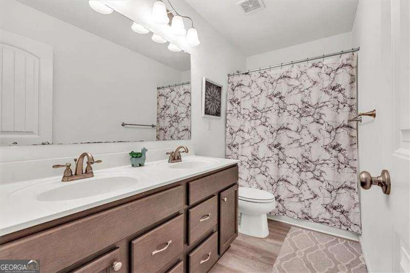 3501 GREAT SKY Parkway Canton - 30