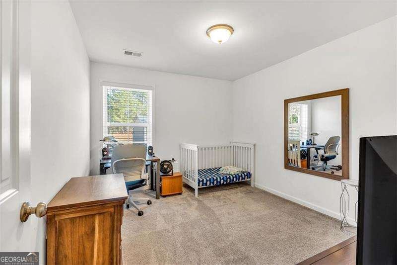 3501 GREAT SKY Parkway Canton - 31