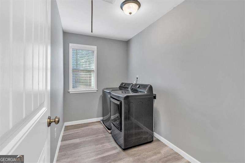 3501 GREAT SKY Parkway Canton - 32