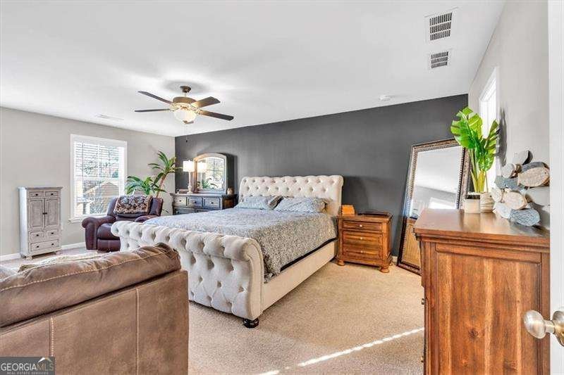 3501 GREAT SKY Parkway Canton - 33