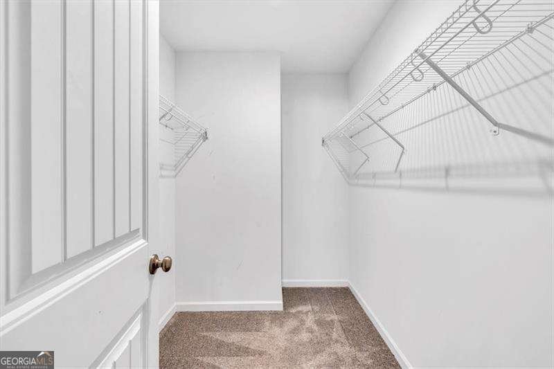 3501 GREAT SKY Parkway Canton - 34