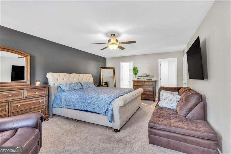 3501 GREAT SKY Parkway Canton - 35