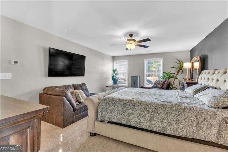 3501 GREAT SKY Parkway Canton - 36