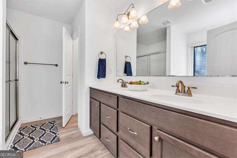 3501 GREAT SKY Parkway Canton - 37