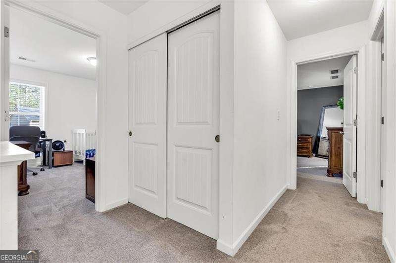 3501 GREAT SKY Parkway Canton - 41