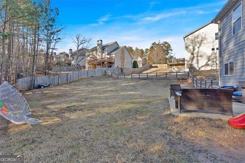 3501 GREAT SKY Parkway Canton - 42