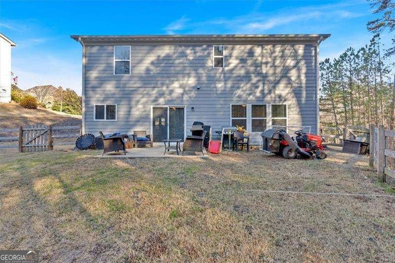 3501 GREAT SKY Parkway Canton - 43