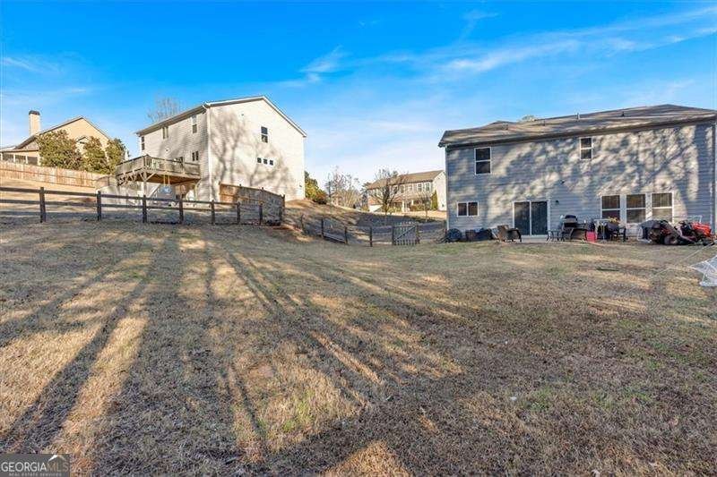 3501 GREAT SKY Parkway Canton - 44