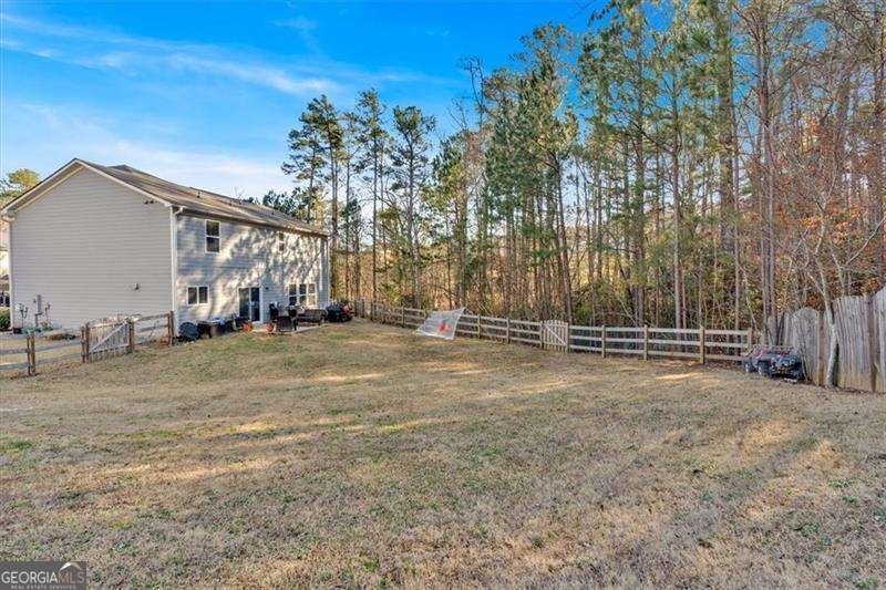 3501 GREAT SKY Parkway Canton - 45