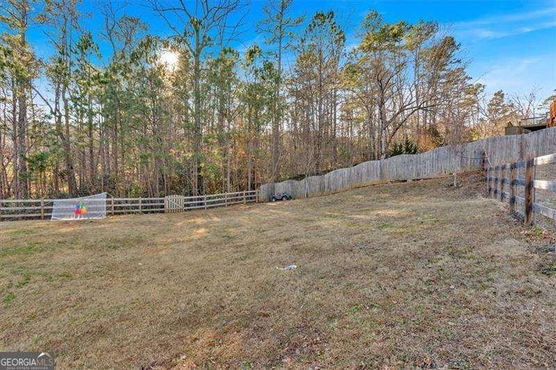 3501 GREAT SKY Parkway Canton - 46
