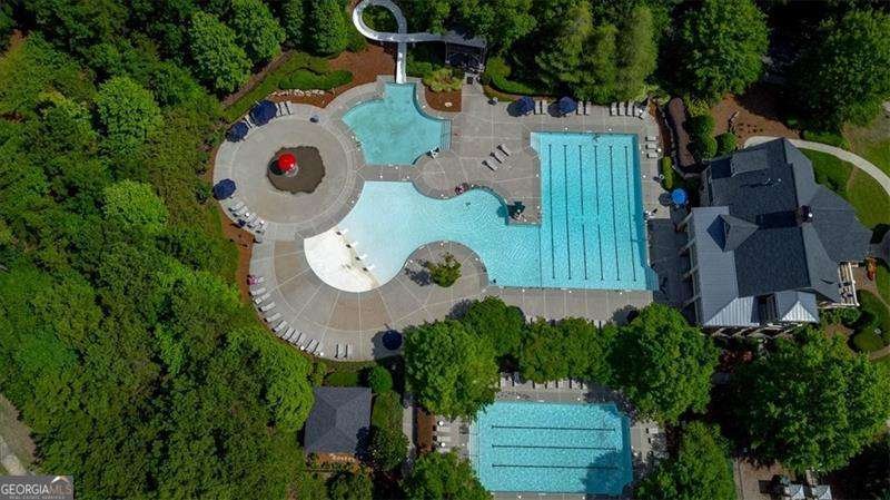 3501 GREAT SKY Parkway Canton - 47