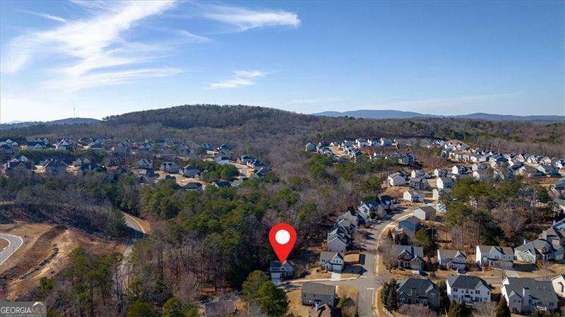 3501 GREAT SKY Parkway Canton - 48
